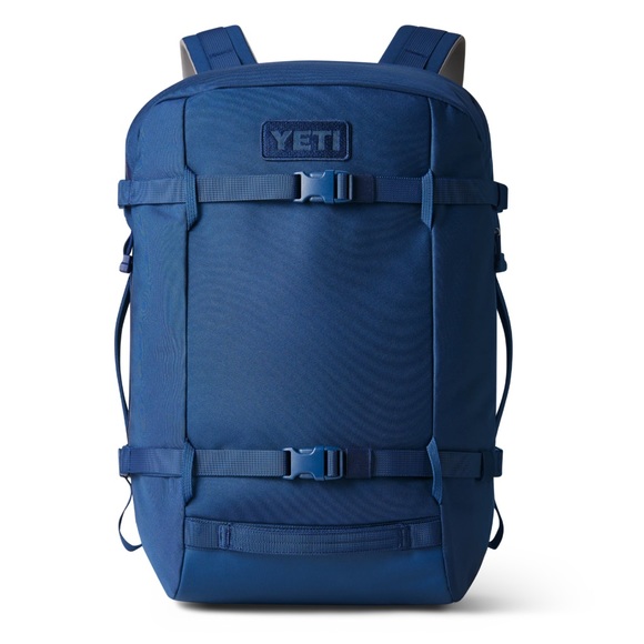 Yeti Bags Nwt Yeti Crossroads Backpack 22 Poshmark